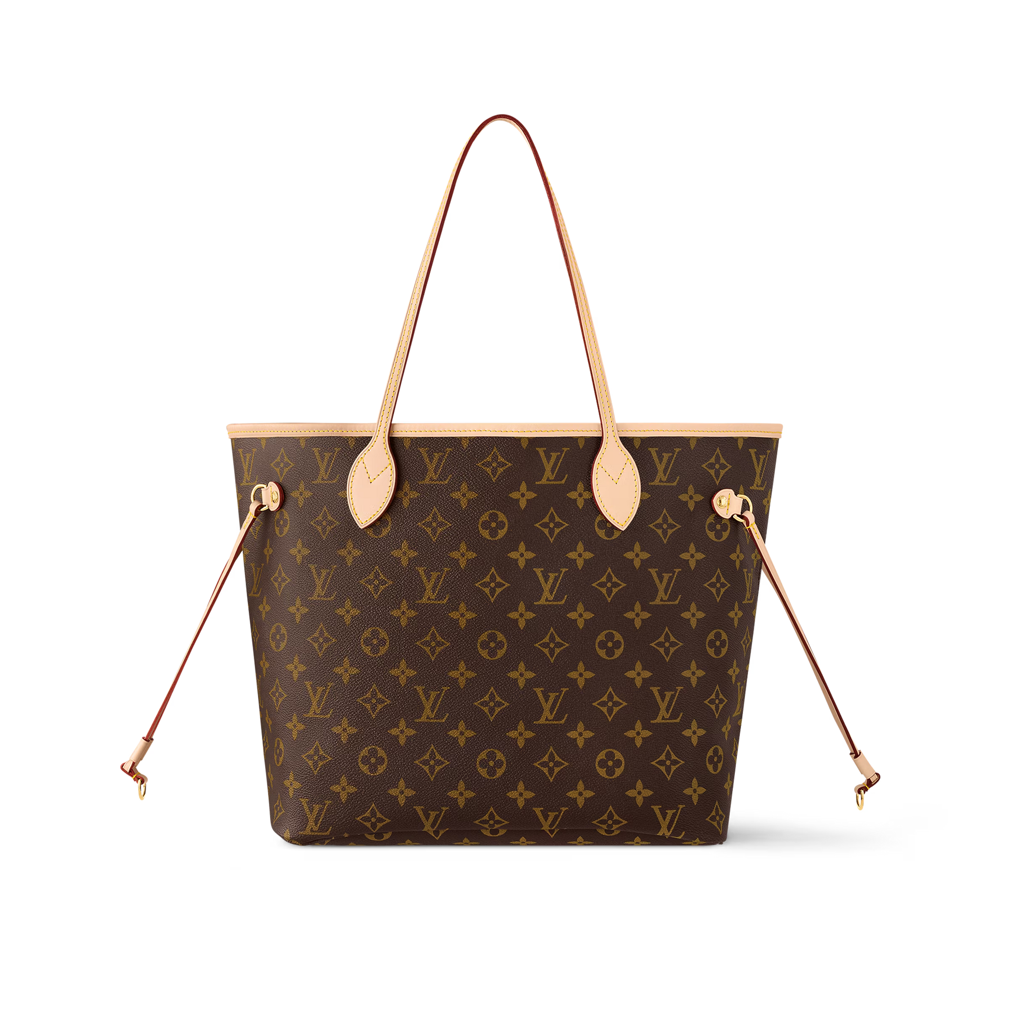 Bolso Neverfull MM