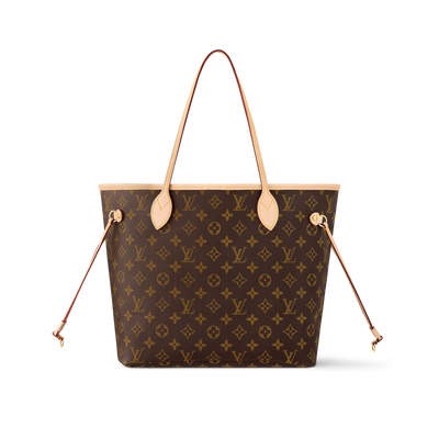 Bolso Neverfull MM