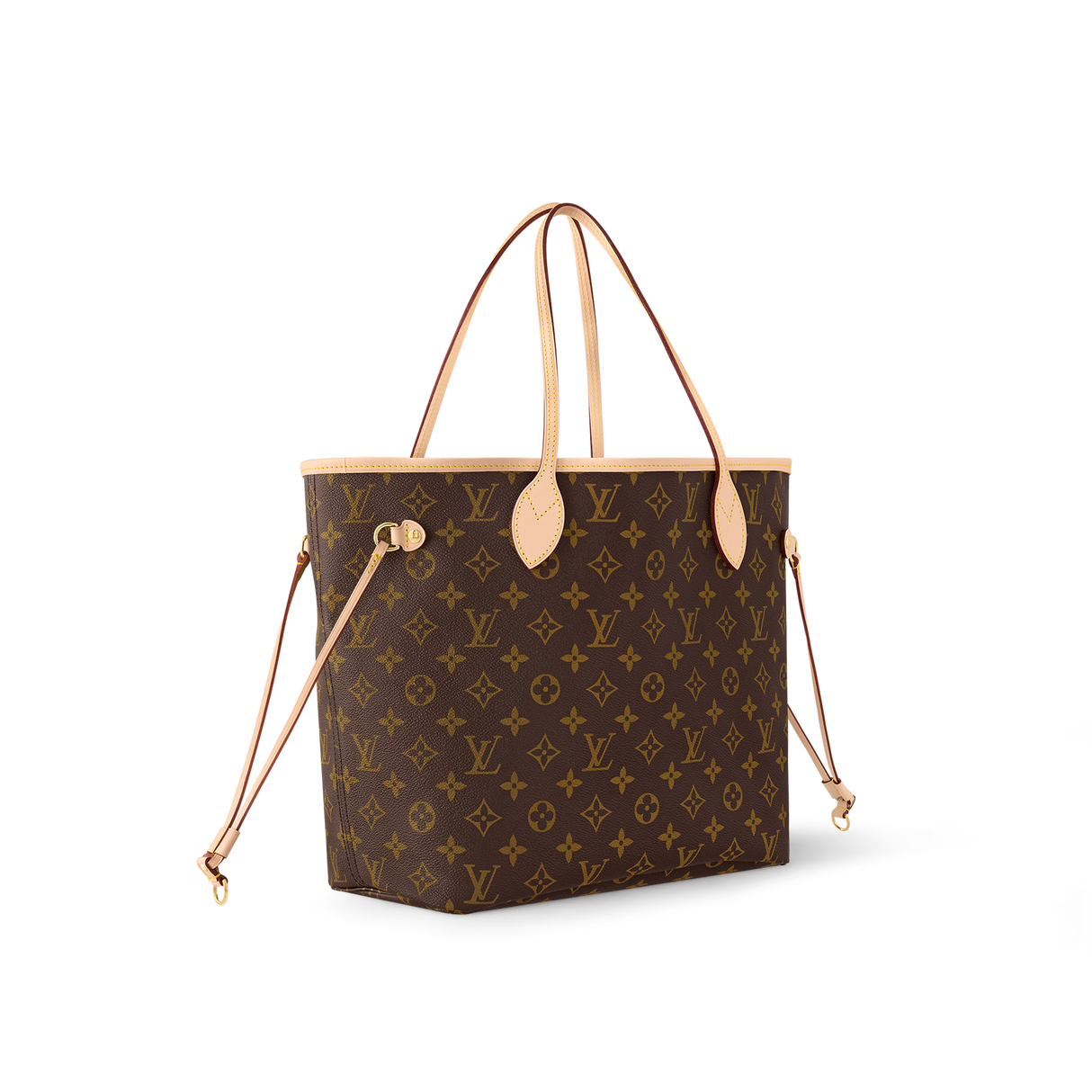 Sac Neverfull MM