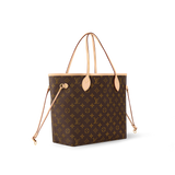 Sac Neverfull MM