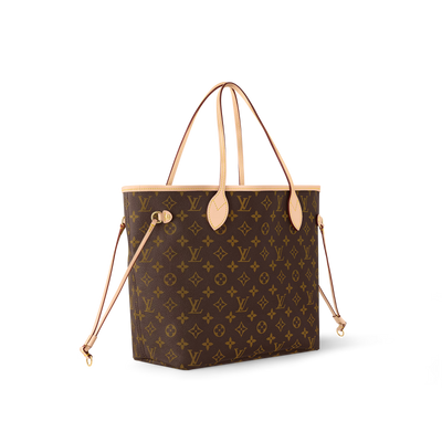 Bolso Neverfull MM