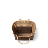 Sac Neverfull MM