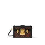 Bolso pequeño para baúl