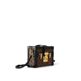 Bolso pequeño para baúl