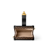 Bolso pequeño para baúl