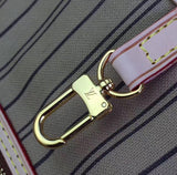 LV - Bolso GM Neverfull