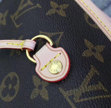 LV - Bolso GM Neverfull