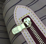 LV - Bolso GM Neverfull