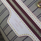 LV - Bolso GM Neverfull