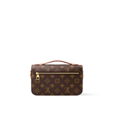 Pochette Métis East West