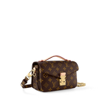 Pochette Métis East West