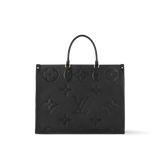 Bolso de mano GM OnTheGo