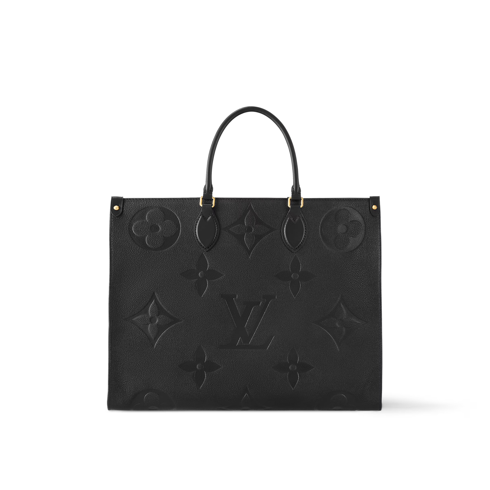 Bolso de mano GM OnTheGo