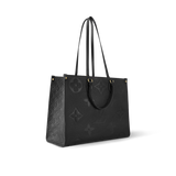 Bolso de mano GM OnTheGo