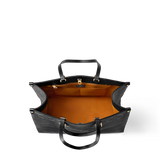 Bolso de mano GM OnTheGo