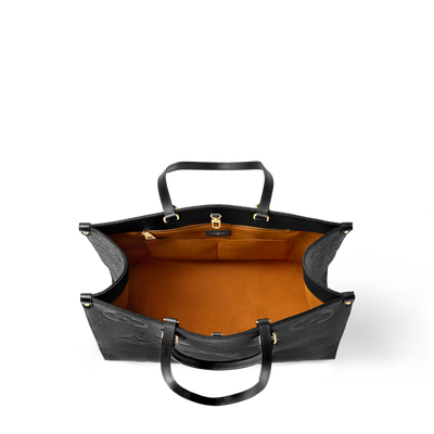 Bolso de mano GM OnTheGo