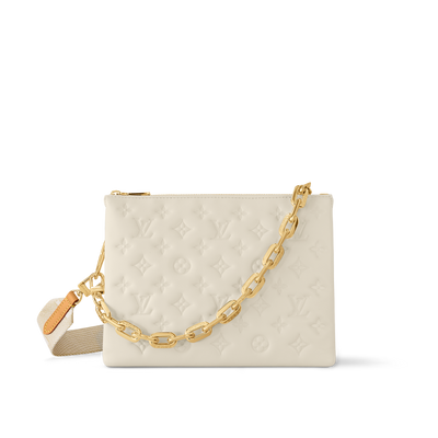 Bolsa de cojín pequeña