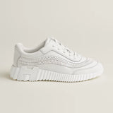 Hermès Bouncing blanc