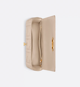 Sac Soft Dior Caro Medium