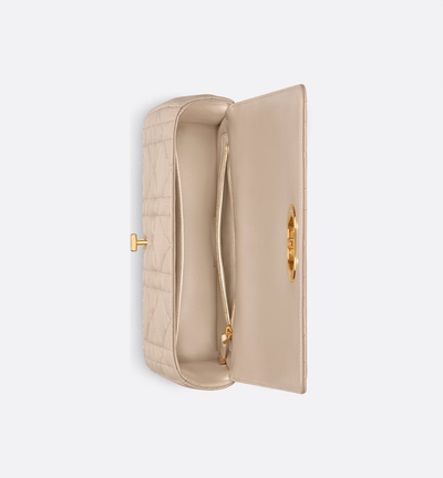 Sac Soft Dior Caro Medium
