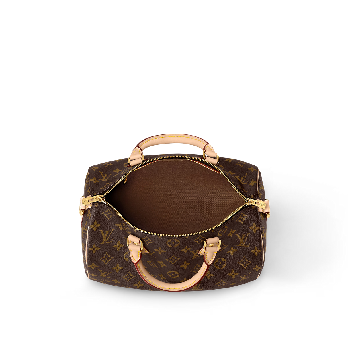 Bolso de hombro Speedy 30