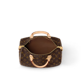 Bolso de hombro Speedy 30