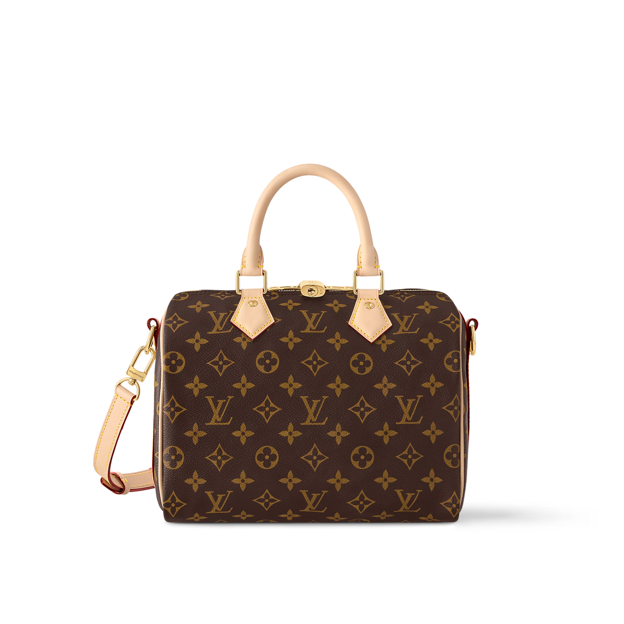 Bolso de hombro Speedy 25