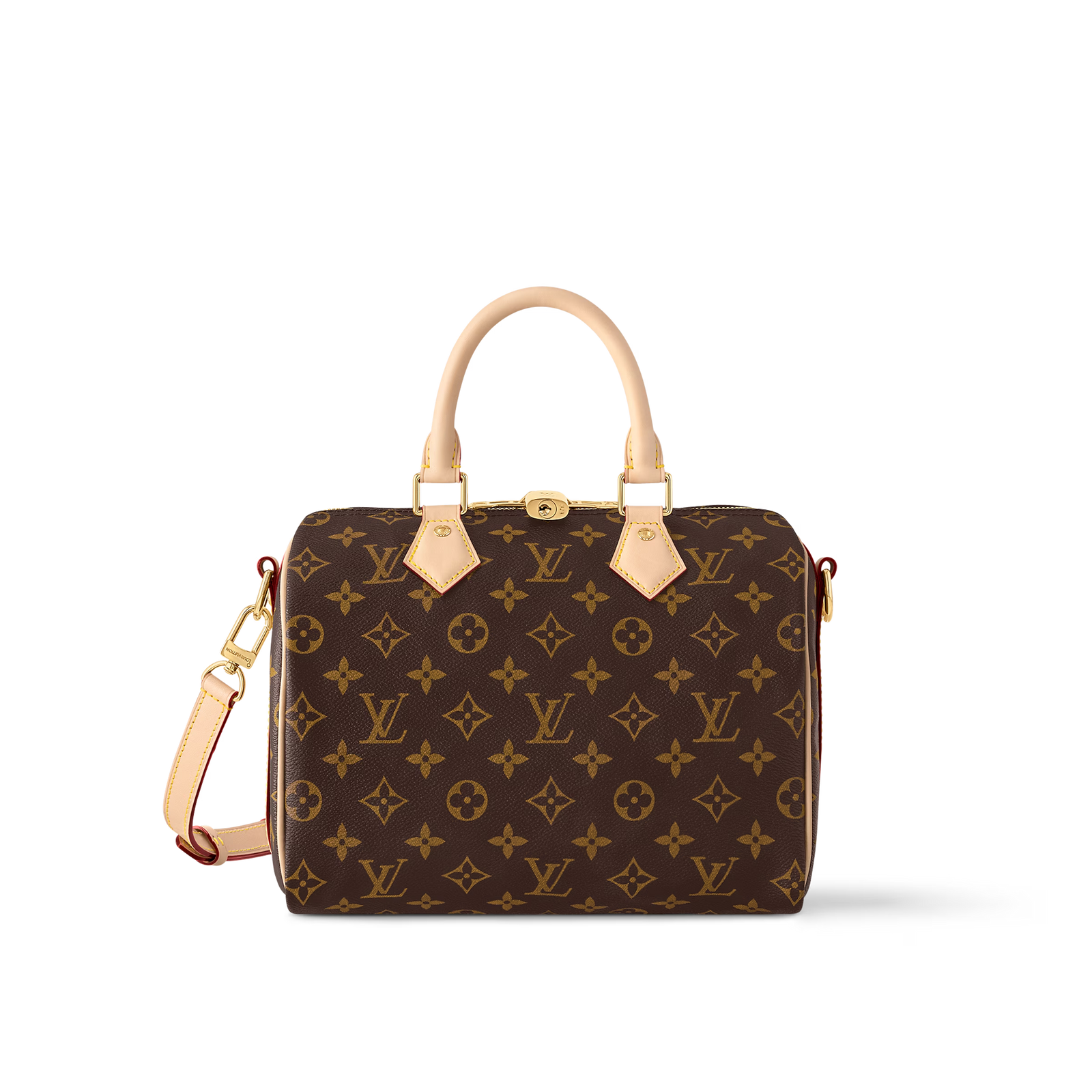 Bolso de hombro Speedy 25