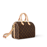 Bolso de hombro Speedy 25