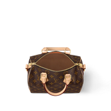 Bolso de hombro Speedy 25