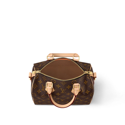Bolso de hombro Speedy 25