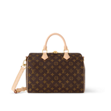 Bolso de hombro Speedy 30