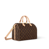 Bolso de hombro Speedy 30