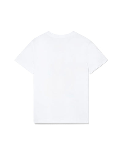 Le Pouvoir Des Fleurs T-Shirt